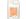 classic_shampoo_summer_5L.jpg classic_shampoo_summer_5L.jpg